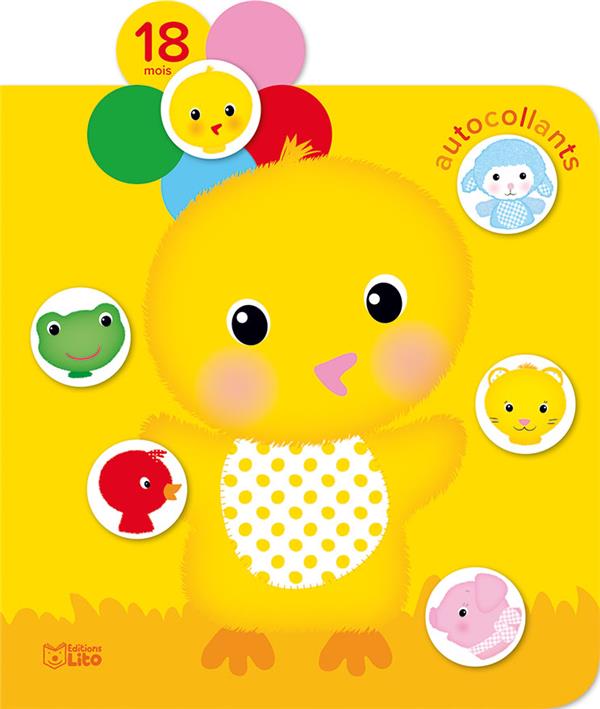 - AUTOCOLLANTS COULEUR POUSSIN - AUTOCOLLANTS COULEUR POUSSIN